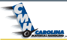 Carolina Material Handling